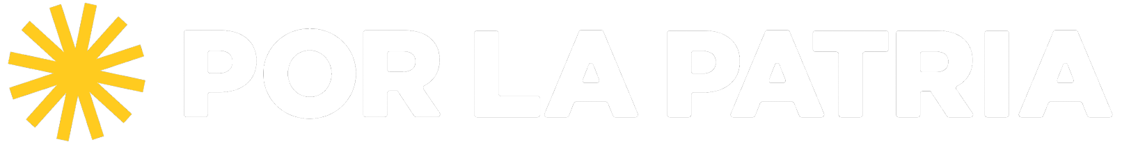 Movimiento Nacional Por la Patria