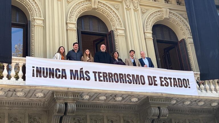 Foto comunicacion PN-A